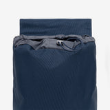 Kaut Mini Backpack Navy - Lefrik