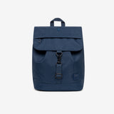 Kaut Mini Backpack Navy - Lefrik