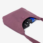 Bico Bag Maroon - Lefrik
