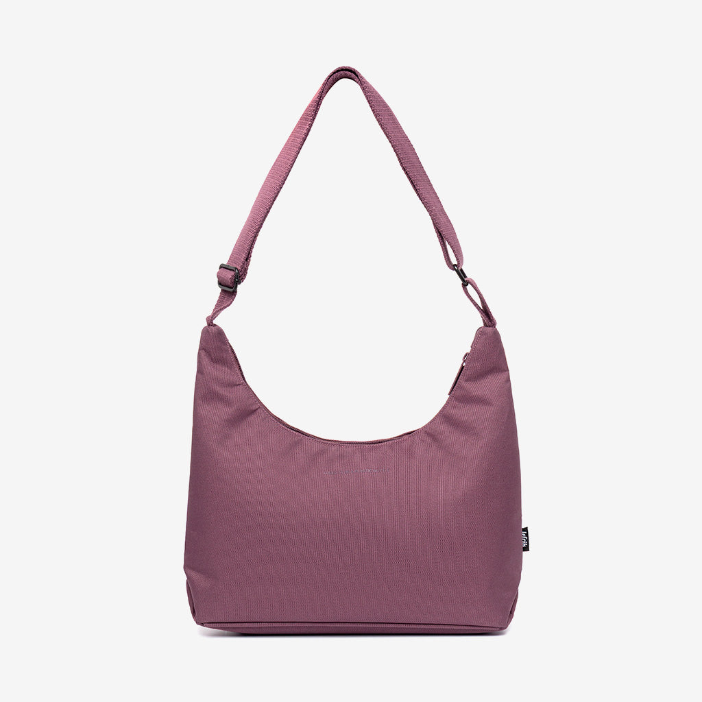Bico Bag Maroon - Lefrik