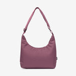 Bico Bag Maroon - Lefrik
