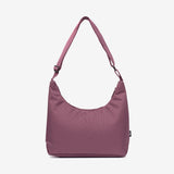 Bico Bag Maroon - Lefrik