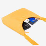 Bico Bag New Mustard - Lefrik