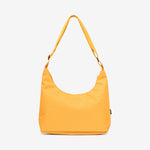 Bico Bag New Mustard - Lefrik