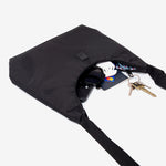 Bico Bag Black - Lefrik