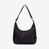 Bico Bag Black - Lefrik