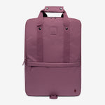 Daily 15" Backpack Maroon - Lefrik