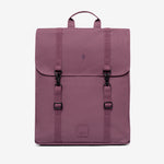 Handy Backpack Maroon - Lefrik