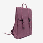 Handy Backpack Maroon - Lefrik