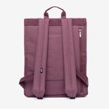 Handy Backpack Maroon - Lefrik