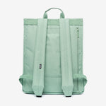 Handy Backpack Sage - Lefrik
