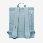 Handy Backpack Stone Blue - Lefrik