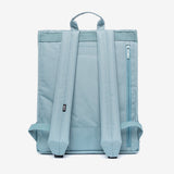 Handy Backpack Stone Blue - Lefrik