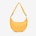 Lua Bag New Mustard - Lefrik