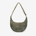 Lua Bag Printed Cheetah - Lefrik