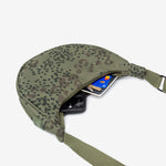 Lua Bag Printed Cheetah - Lefrik