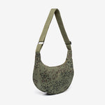 Lua Bag Printed Cheetah - Lefrik