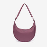 Lua Bag Maroon - Lefrik