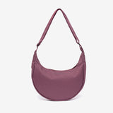 Lua Bag Maroon - Lefrik