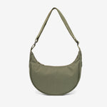 Lua Bag Olive - Lefrik