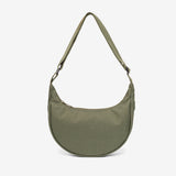 Lua Bag Olive - Lefrik