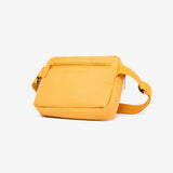 Reef Crossbody New Mustard - Lefrik