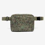Reef Crossbody Printed Cheetah - Lefrik