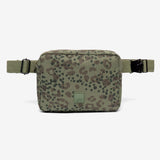 Reef Crossbody Printed Cheetah - Lefrik