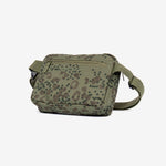 Reef Crossbody Printed Cheetah - Lefrik