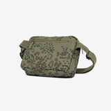 Reef Crossbody Printed Cheetah - Lefrik