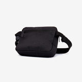 Reef Crossbody Black - Lefrik
