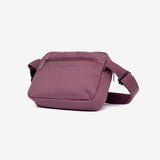 Reef Crossbody Maroon - Lefrik