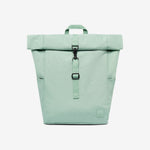 Roll Mini Backpack Sage - Lefrik