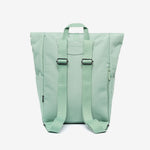 Roll Mini Backpack Sage - Lefrik