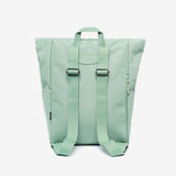 Roll Mini Backpack Sage - Lefrik