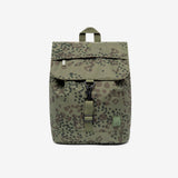 Kaut Mini Backpack Cheetah - Lefrik