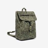 Kaut Mini Backpack Cheetah - Lefrik