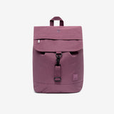 Kaut Mini Backpack Maroon - Lefrik