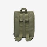 Kaut Mini Backpack Olive - Lefrik