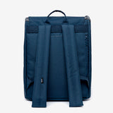 Kaut Backpack Navy
