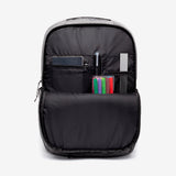 101 Backpack Grey - Lefrik