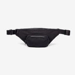 Atlas Crossbody Black Vandra - Lefrik