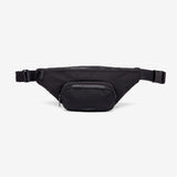 Atlas Crossbody Black Vandra - Lefrik