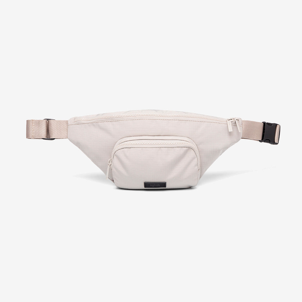 Atlas Crossbody Fossil - Lefrik