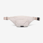 Atlas Crossbody Fossil - Lefrik