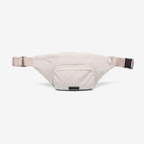 Atlas Crossbody Fossil - Lefrik