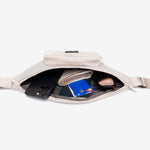 Atlas Crossbody Fossil - Lefrik