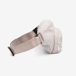Atlas Crossbody Fossil - Lefrik