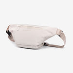 Atlas Crossbody Fossil - Lefrik