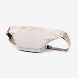 Atlas Crossbody Fossil - Lefrik